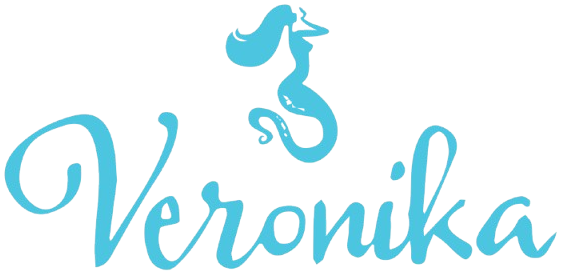 Veronika