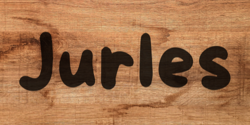 Jurles