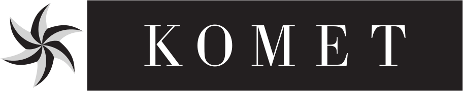 Komet Metlika
