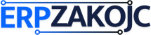 Zakojc